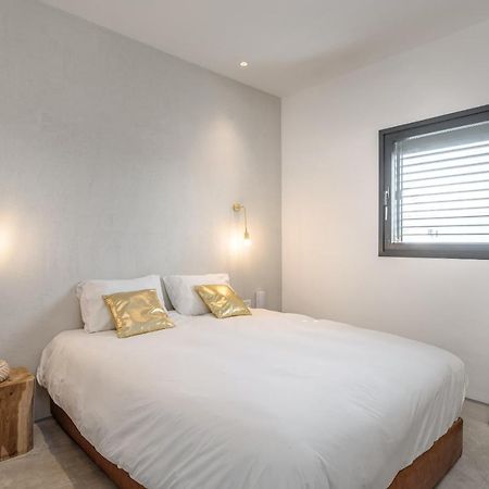 Trendy And Cosy Apartment / Balcony Tel-Aviv Kültér fotó